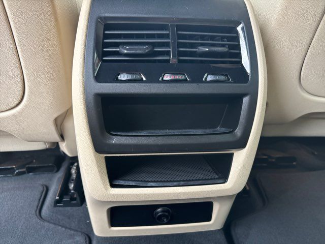 2020 BMW X5 xDrive40i | San Antonio, TX | Clear Choice Automotive South