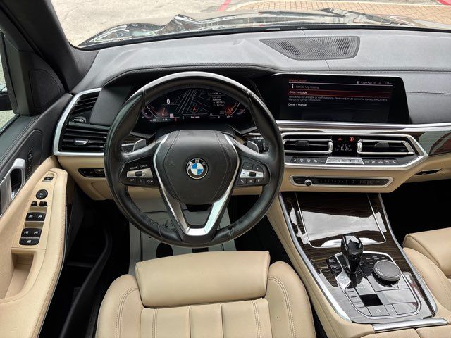 2020 BMW X5 xDrive40i | San Antonio, TX | Clear Choice Automotive South 2020 BMW X5 xDrive40i | San Antonio, TX | Clear Choice Automotive South