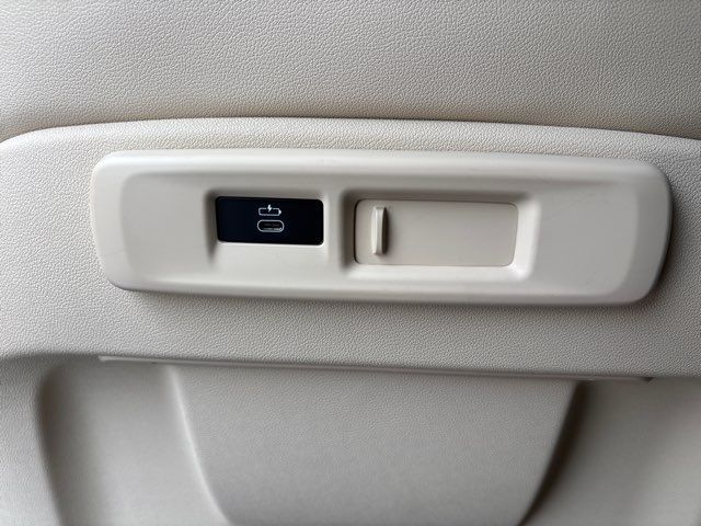 2020 BMW X5 xDrive40i | San Antonio, TX | Clear Choice Automotive South