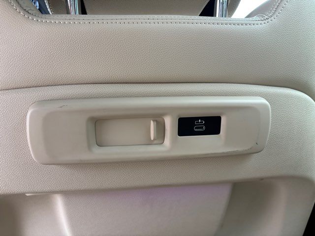 2020 BMW X5 xDrive40i | San Antonio, TX | Clear Choice Automotive South 2020 BMW X5 xDrive40i | San Antonio, TX | Clear Choice Automotive South