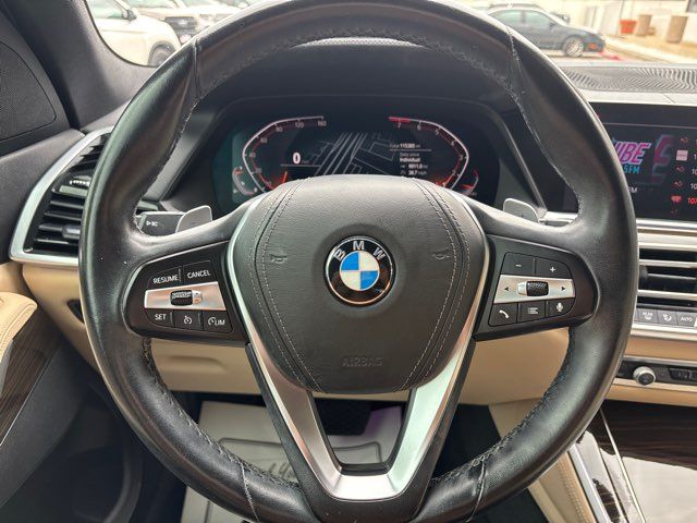 2020 BMW X5 xDrive40i | San Antonio, TX | Clear Choice Automotive South 2020 BMW X5 xDrive40i | San Antonio, TX | Clear Choice Automotive South