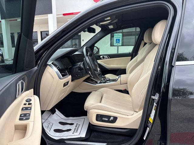 2020 BMW X5 xDrive40i | San Antonio, TX | Clear Choice Automotive South 2020 BMW X5 xDrive40i | San Antonio, TX | Clear Choice Automotive South