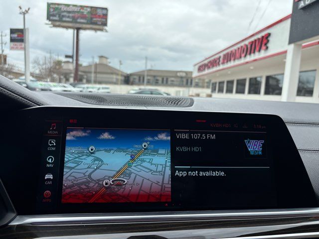 2020 BMW X5 xDrive40i | San Antonio, TX | Clear Choice Automotive South 2020 BMW X5 xDrive40i | San Antonio, TX | Clear Choice Automotive South