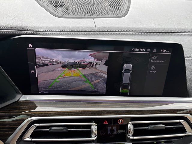 2020 BMW X5 xDrive40i | San Antonio, TX | Clear Choice Automotive South 2020 BMW X5 xDrive40i | San Antonio, TX | Clear Choice Automotive South