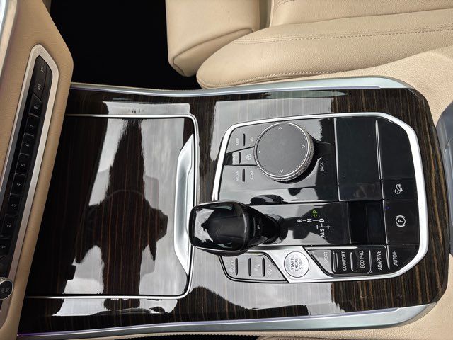 2020 BMW X5 xDrive40i | San Antonio, TX | Clear Choice Automotive South