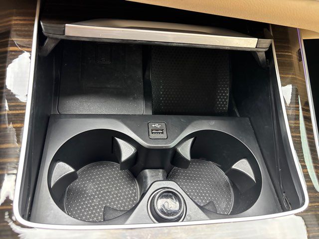 2020 BMW X5 xDrive40i | San Antonio, TX | Clear Choice Automotive South 2020 BMW X5 xDrive40i | San Antonio, TX | Clear Choice Automotive South