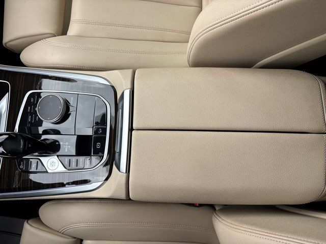 2020 BMW X5 xDrive40i | San Antonio, TX | Clear Choice Automotive South