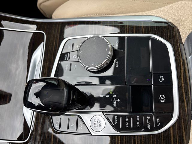 2020 BMW X5 xDrive40i | San Antonio, TX | Clear Choice Automotive South