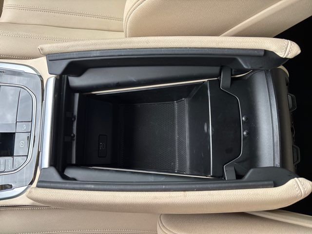 2020 BMW X5 xDrive40i | San Antonio, TX | Clear Choice Automotive South 2020 BMW X5 xDrive40i | San Antonio, TX | Clear Choice Automotive South