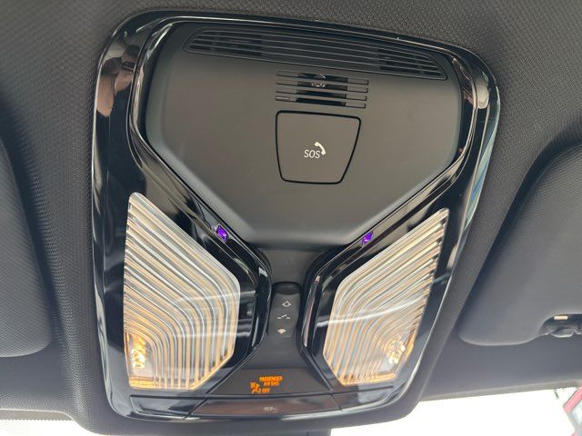 2020 BMW X5 xDrive40i | San Antonio, TX | Clear Choice Automotive South