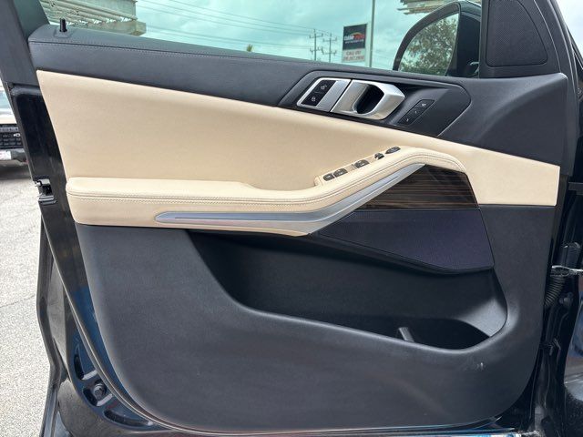 2020 BMW X5 xDrive40i | San Antonio, TX | Clear Choice Automotive South 2020 BMW X5 xDrive40i | San Antonio, TX | Clear Choice Automotive South