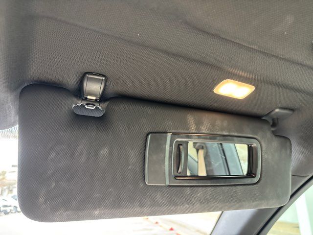 2020 BMW X5 xDrive40i | San Antonio, TX | Clear Choice Automotive South