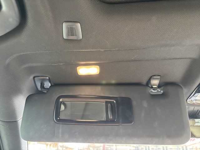 2020 BMW X5 xDrive40i | San Antonio, TX | Clear Choice Automotive South