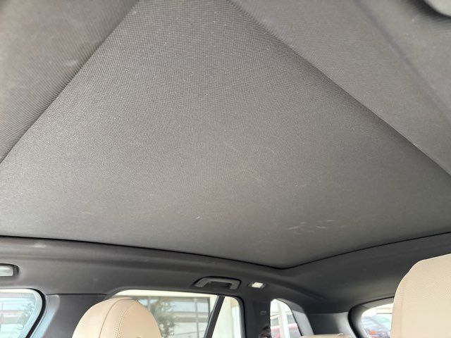 2020 BMW X5 xDrive40i | San Antonio, TX | Clear Choice Automotive South 2020 BMW X5 xDrive40i | San Antonio, TX | Clear Choice Automotive South