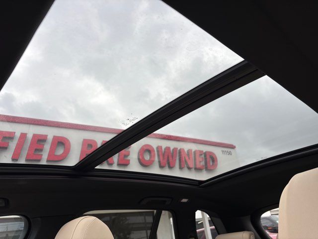 2020 BMW X5 xDrive40i | San Antonio, TX | Clear Choice Automotive South