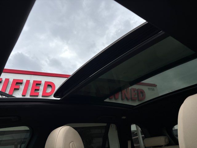 2020 BMW X5 xDrive40i | San Antonio, TX | Clear Choice Automotive South 2020 BMW X5 xDrive40i | San Antonio, TX | Clear Choice Automotive South