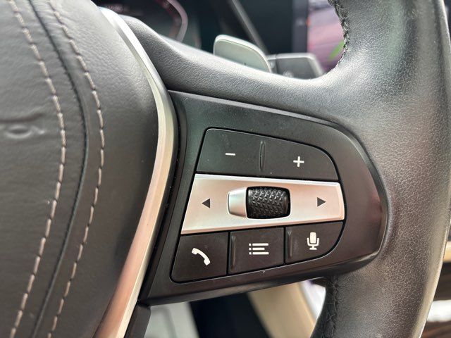 2020 BMW X5 xDrive40i | San Antonio, TX | Clear Choice Automotive South