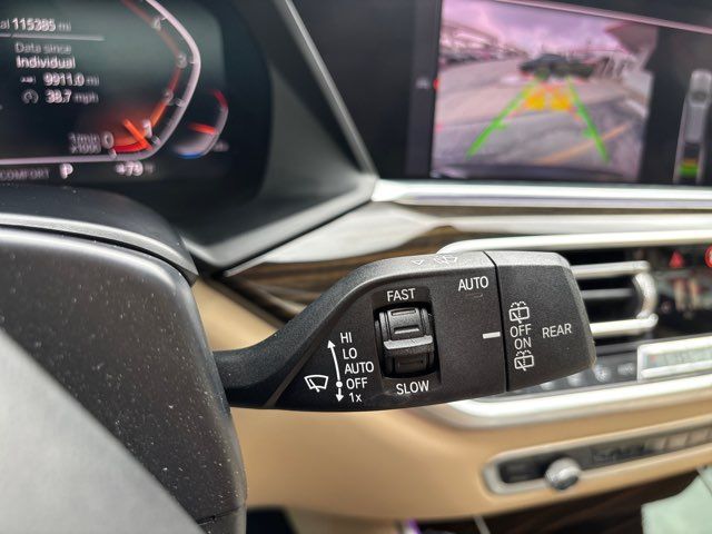 2020 BMW X5 xDrive40i | San Antonio, TX | Clear Choice Automotive South