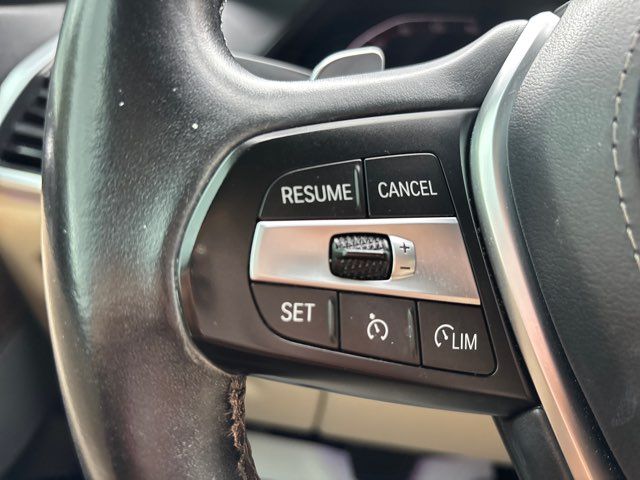 2020 BMW X5 xDrive40i | San Antonio, TX | Clear Choice Automotive South 2020 BMW X5 xDrive40i | San Antonio, TX | Clear Choice Automotive South