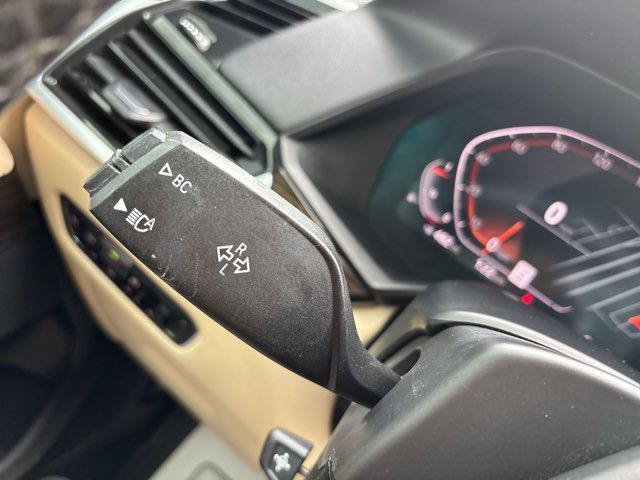 2020 BMW X5 xDrive40i | San Antonio, TX | Clear Choice Automotive South