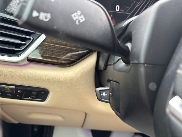 2020 BMW X5 xDrive40i | San Antonio, TX | Clear Choice Automotive South 2020 BMW X5 xDrive40i | San Antonio, TX | Clear Choice Automotive South