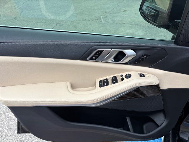 2020 BMW X5 xDrive40i | San Antonio, TX | Clear Choice Automotive South 2020 BMW X5 xDrive40i | San Antonio, TX | Clear Choice Automotive South