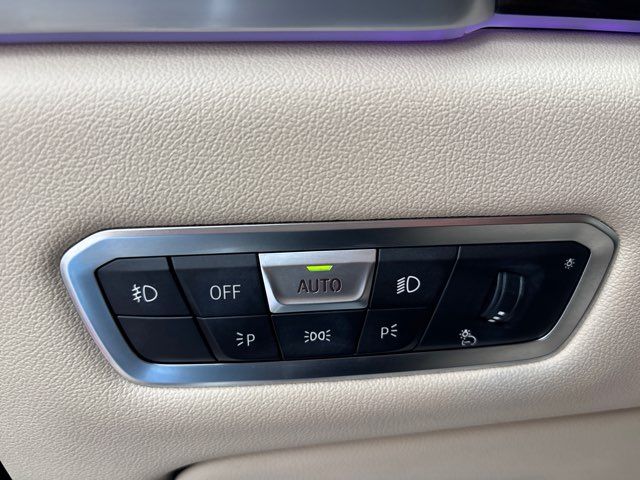 2020 BMW X5 xDrive40i | San Antonio, TX | Clear Choice Automotive South 2020 BMW X5 xDrive40i | San Antonio, TX | Clear Choice Automotive South