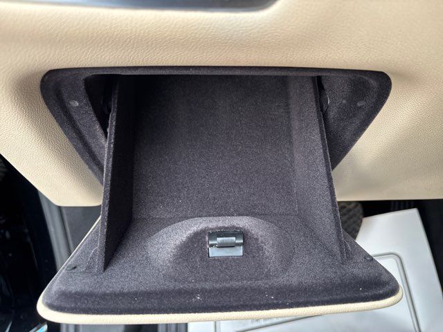 2020 BMW X5 xDrive40i | San Antonio, TX | Clear Choice Automotive South 2020 BMW X5 xDrive40i | San Antonio, TX | Clear Choice Automotive South