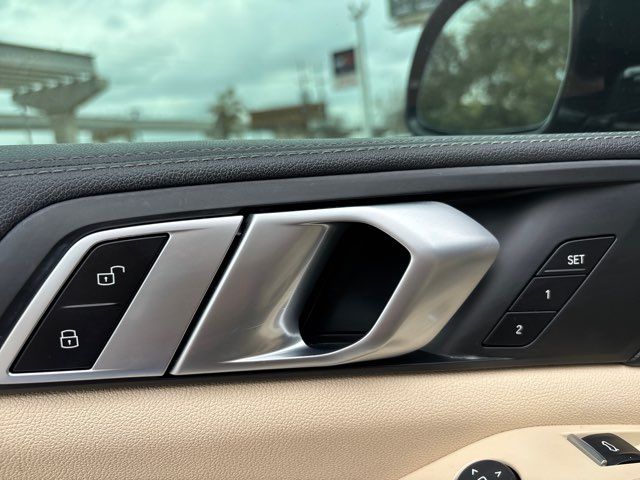 2020 BMW X5 xDrive40i | San Antonio, TX | Clear Choice Automotive South 2020 BMW X5 xDrive40i | San Antonio, TX | Clear Choice Automotive South