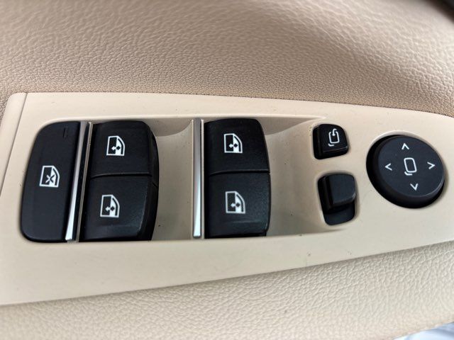 2020 BMW X5 xDrive40i | San Antonio, TX | Clear Choice Automotive South