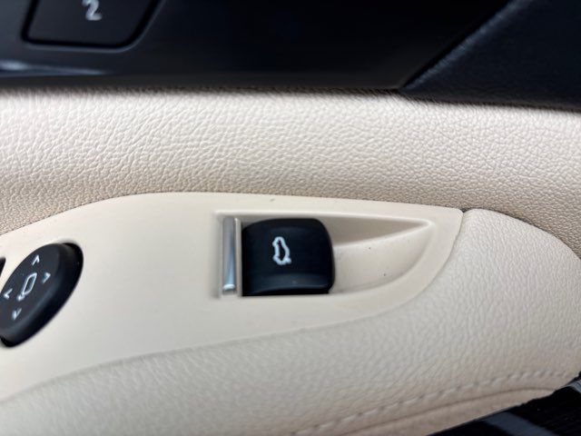 2020 BMW X5 xDrive40i | San Antonio, TX | Clear Choice Automotive South 2020 BMW X5 xDrive40i | San Antonio, TX | Clear Choice Automotive South