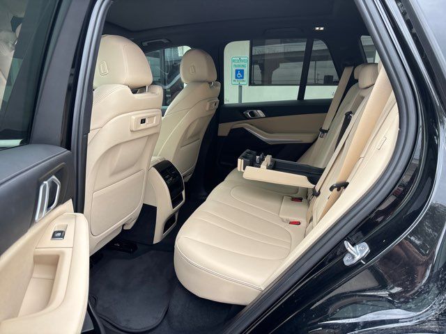 2020 BMW X5 xDrive40i | San Antonio, TX | Clear Choice Automotive South