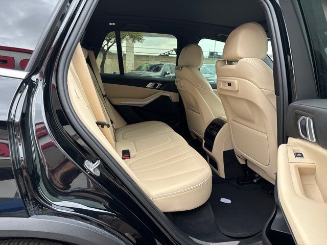 2020 BMW X5 xDrive40i | San Antonio, TX | Clear Choice Automotive South