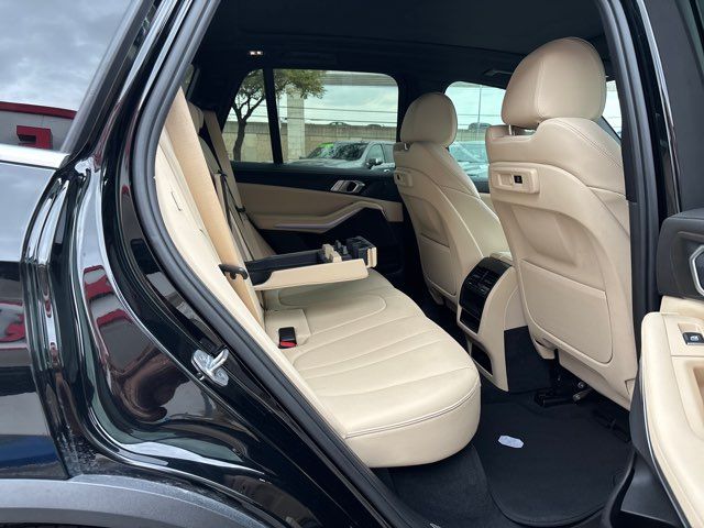 2020 BMW X5 xDrive40i | San Antonio, TX | Clear Choice Automotive South 2020 BMW X5 xDrive40i | San Antonio, TX | Clear Choice Automotive South