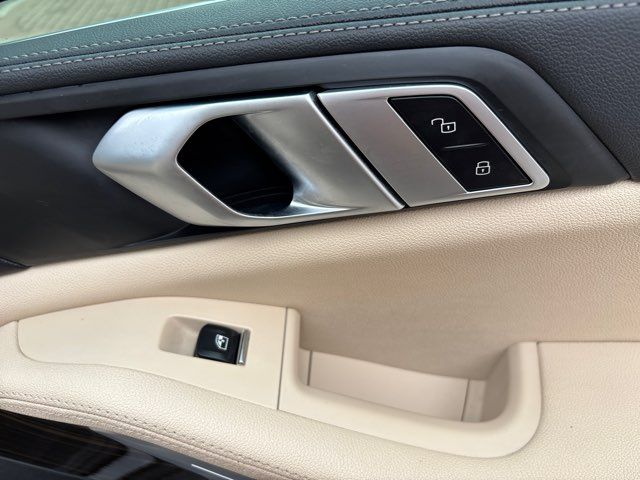 2020 BMW X5 xDrive40i | San Antonio, TX | Clear Choice Automotive South