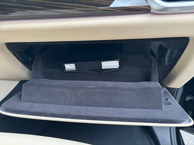 2020 BMW X5 xDrive40i | San Antonio, TX | Clear Choice Automotive South