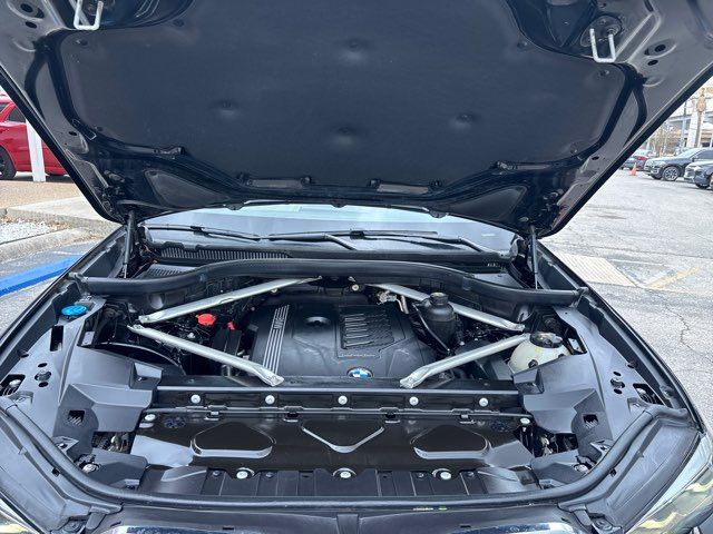 2020 BMW X5 xDrive40i | San Antonio, TX | Clear Choice Automotive South