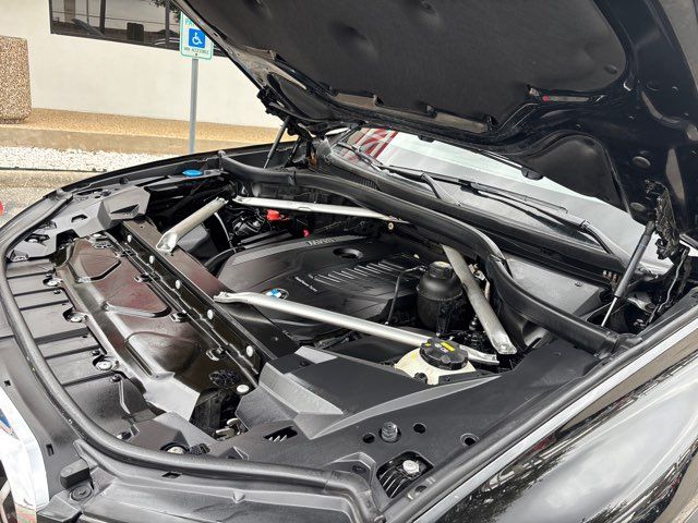 2020 BMW X5 xDrive40i | San Antonio, TX | Clear Choice Automotive South