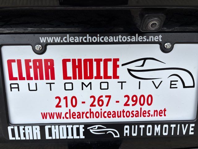 2020 BMW X5 xDrive40i | San Antonio, TX | Clear Choice Automotive South 2020 BMW X5 xDrive40i | San Antonio, TX | Clear Choice Automotive South