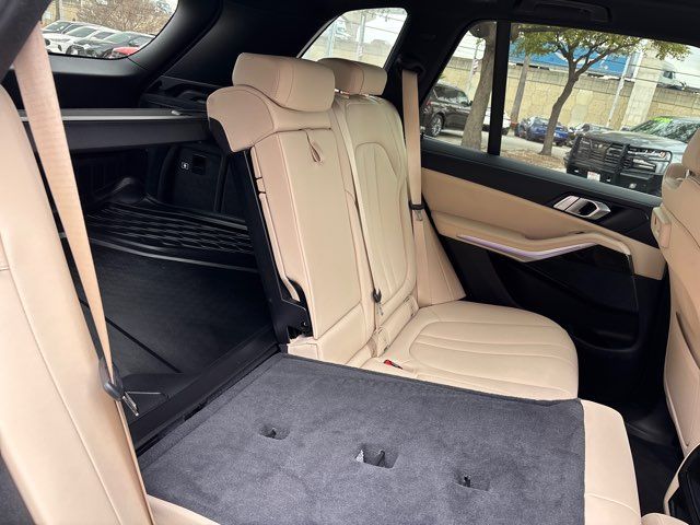 2020 BMW X5 xDrive40i | San Antonio, TX | Clear Choice Automotive South