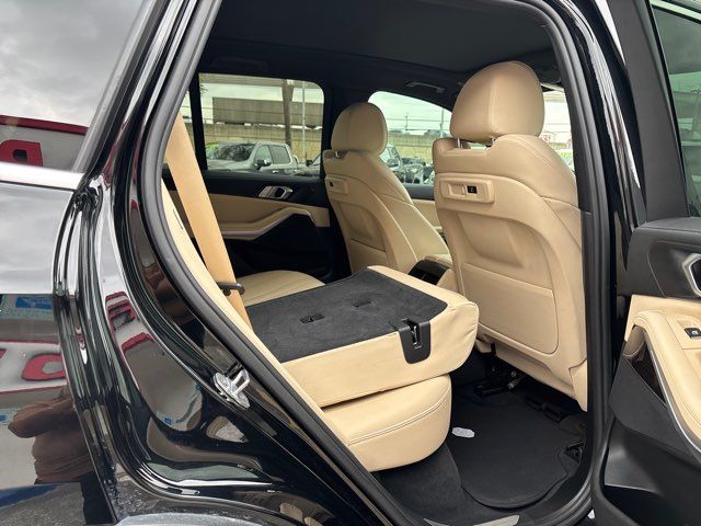 2020 BMW X5 xDrive40i | San Antonio, TX | Clear Choice Automotive South 2020 BMW X5 xDrive40i | San Antonio, TX | Clear Choice Automotive South