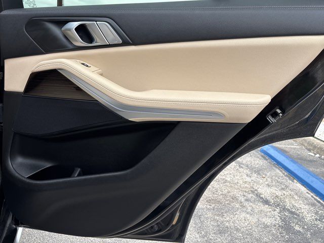 2020 BMW X5 xDrive40i | San Antonio, TX | Clear Choice Automotive South 2020 BMW X5 xDrive40i | San Antonio, TX | Clear Choice Automotive South