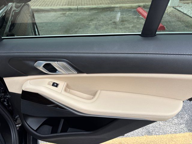 2020 BMW X5 xDrive40i | San Antonio, TX | Clear Choice Automotive South