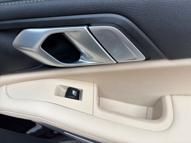 2020 BMW X5 xDrive40i | San Antonio, TX | Clear Choice Automotive South 2020 BMW X5 xDrive40i | San Antonio, TX | Clear Choice Automotive South