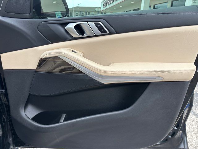 2020 BMW X5 xDrive40i | San Antonio, TX | Clear Choice Automotive South 2020 BMW X5 xDrive40i | San Antonio, TX | Clear Choice Automotive South