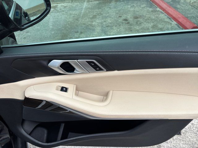 2020 BMW X5 xDrive40i | San Antonio, TX | Clear Choice Automotive South 2020 BMW X5 xDrive40i | San Antonio, TX | Clear Choice Automotive South