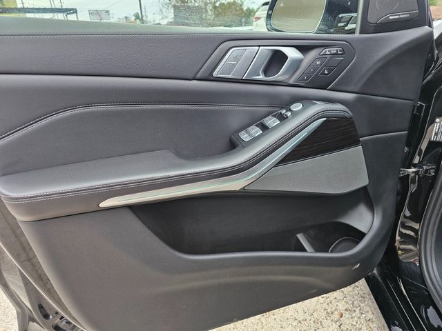 2020 BMW X7 xDrive40i | Brownsville TX | English Motors 2020 BMW X7 xDrive40i | Brownsville TX | English Motors