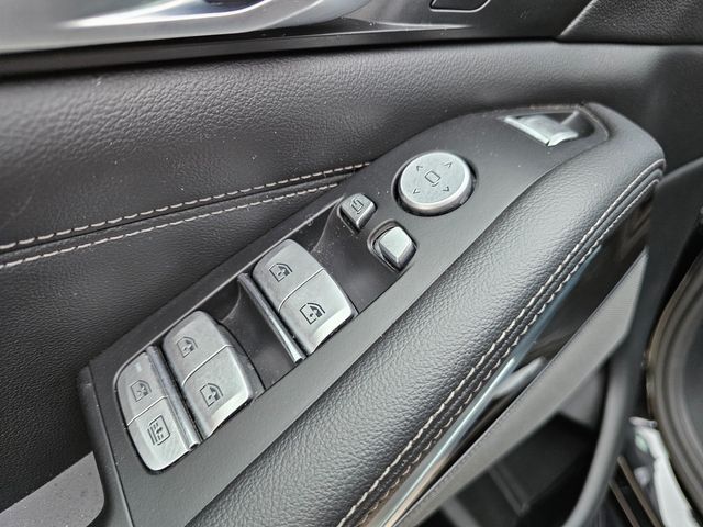 2020 BMW X7 xDrive40i | Brownsville TX | English Motors 2020 BMW X7 xDrive40i | Brownsville TX | English Motors