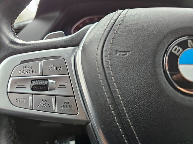 2020 BMW X7 xDrive40i | Brownsville TX | English Motors 2020 BMW X7 xDrive40i | Brownsville TX | English Motors