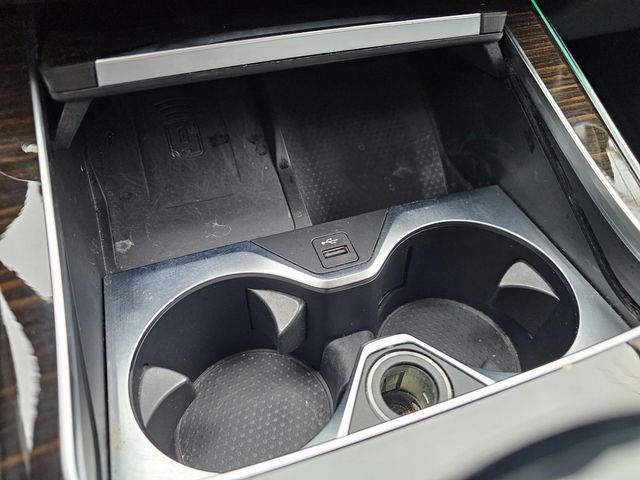 2020 BMW X7 xDrive40i | Brownsville TX | English Motors